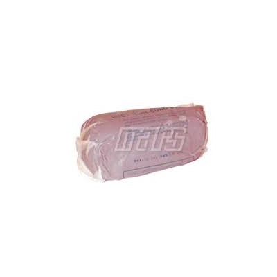 SLUG 5 LB MARS PUTTY