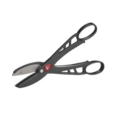 "ALUMINUM SNIP, COMBO, 14"