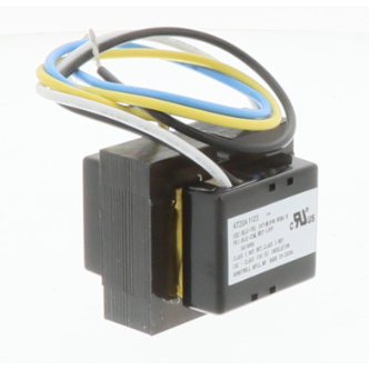 TRANSFORMER 20 VA 120V