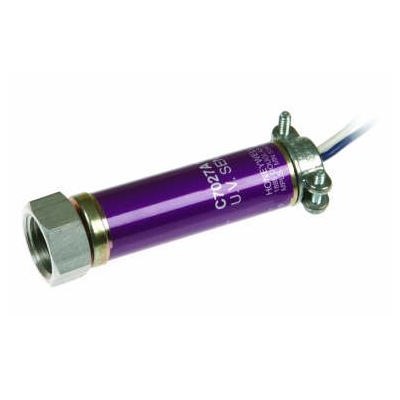 MINIPEEPER UV 0-215F 96 NPT CNCTR - P