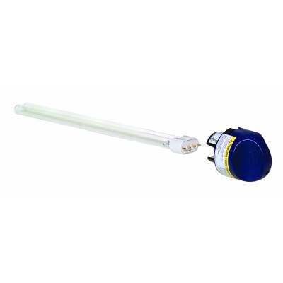 ReplcBulb36watt (NO RETURNS)