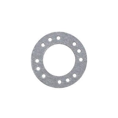 69-112 GASKET 320500