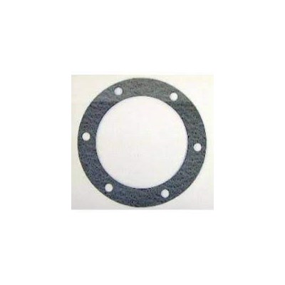 847-26 GASKET 336500