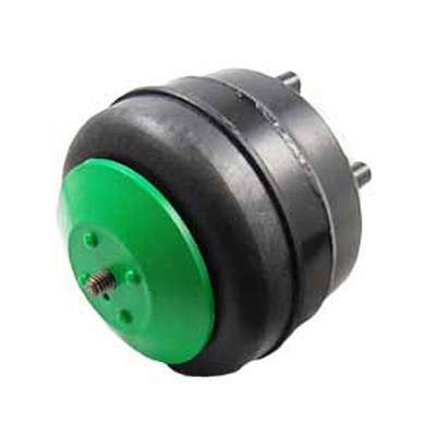 16-25 WATT 115 V SSC MOTOR