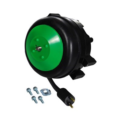 16-25 WATT SSC MOTOR