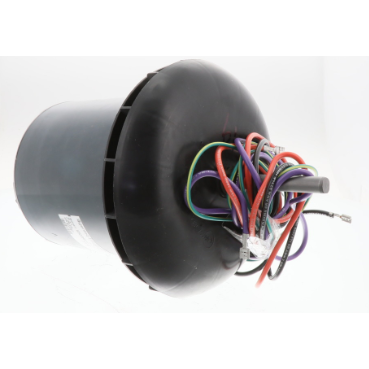 208-240v1ph 3/4HP 825RPM MOTOR