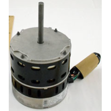 1/2hp CCWLE BLOWER MOTOR