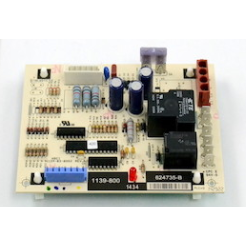 PC BOARD