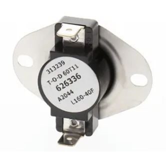 Limit Switch L160-40F