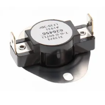 105-135F AUTO Limit Switch