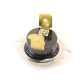 140-190F AUTO Limit Switch