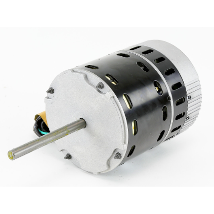 1hp Blower Motor w/Module