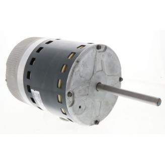 3/4HP 230V VARIABLE SPD MOTOR