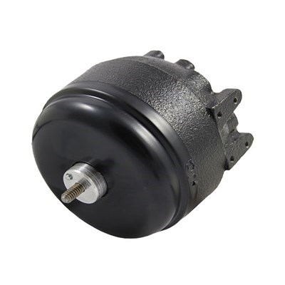 UNIT BEARING 35WATT 1500RPM 230V CW