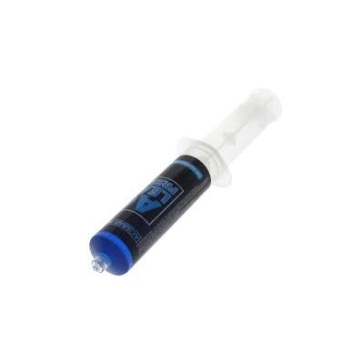 LEAK FREEZE BLUE REFILL 1.5OZ RECTOR