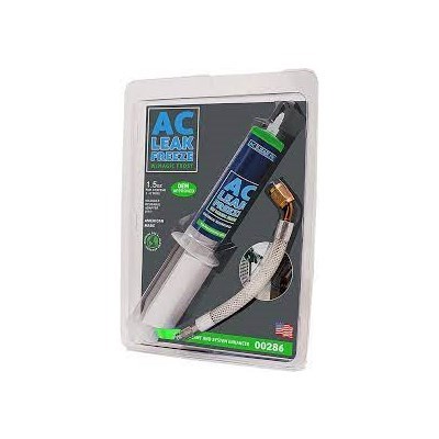 LEAK FREEZE GREEN KIT