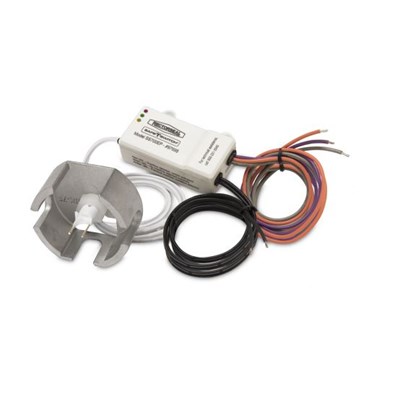 SS700E ELECT OVERFLOW SWITCH - OBS