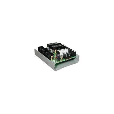 "Panel RIB logic board, 2-inputs, 2.75"