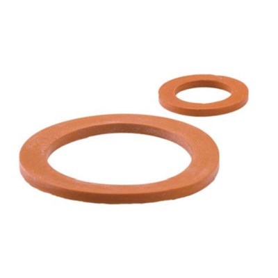 DIELECTRIC GASKET 3/4 FOR WATER