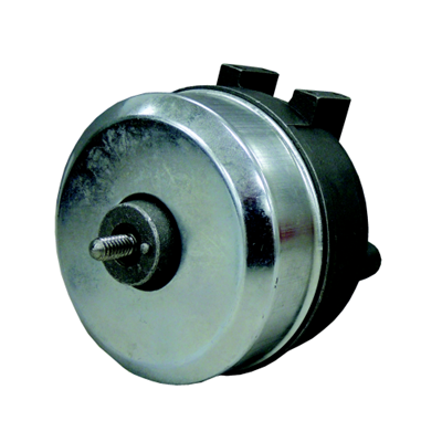 16 WATT COND MOTOR 230V CWLE