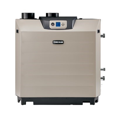 SF550 SLIMFIT BOILER 94.7%