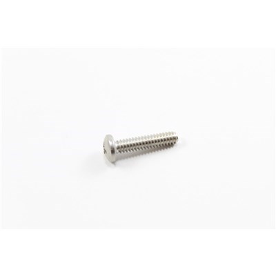 WEDGE SCREW