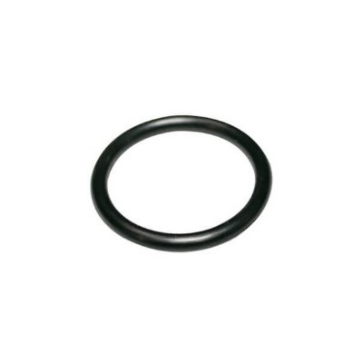 IK 350 375 3/4 CK4 SEAL RING