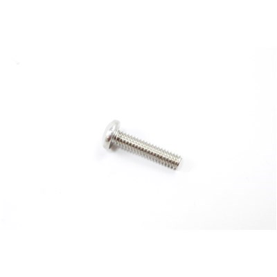 IK 375XL 1 WEDGE SCREW (2 REQD/DEVICE)