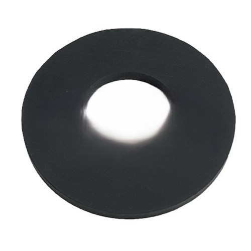 IK 950 975 1-1/4 2 SEAL RING