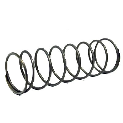 IK 975 3/4 1 RV SPRING