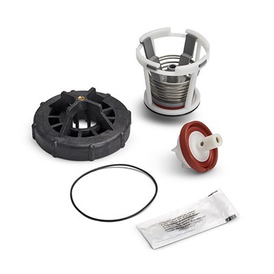 RK 420 REPAIR KIT 1