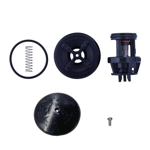 3/4 - 1 IN 460XL SVB Total Repair Kit