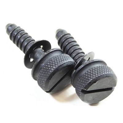 JACKET SCREW