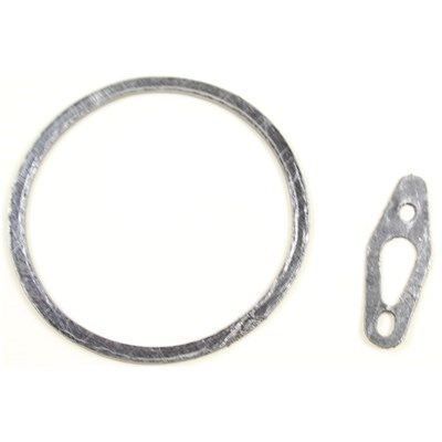 ECO/WM97+ 155 Burner Gasket