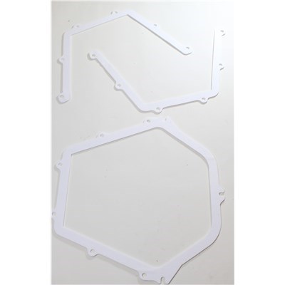 ND RK 78 GASKET KIT