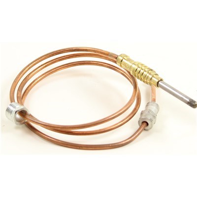 THERMOCOUPLE