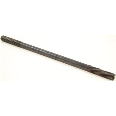 DRAW RODS 5/8-11 X 13.00