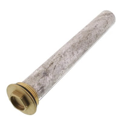 ANODE ROD-AQUA 35/45/55/85