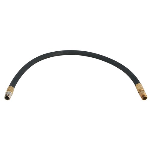 RK 994 SENSING HOSE 2-1/2 TO 6