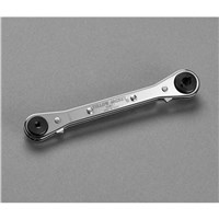 SPORLAN VALVE WRENCH