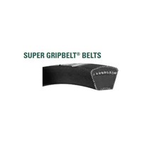 BELT B120B 21/32 X 7/16