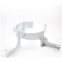 MOTOR MOUNT KIT