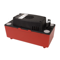 CONDENSATE PUMP 230V 22LIFT