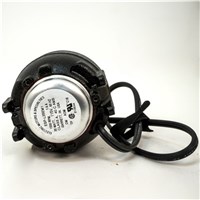 EMS 35 Watt 115 Volt CW Cast Iron