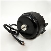 EMS 35 Watt 115 Volt CW Cast Iron