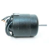 EMS 75 Watt 208-230 Volts CW