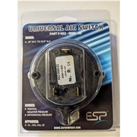 .10TO 10WC UNIV AIRSWITCH ESP