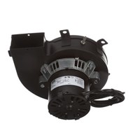 FASCO BLOWER W