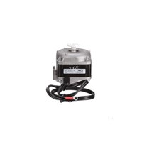 ELCO 18 Watt CW 115V Square Motor