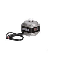 ELCO 18 Watt CW 115V Square Motor